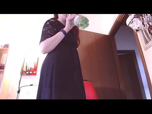 ❤️ Un esclau sotmès a qui li encanten les calces brutes i delicioses es veu obligat a masturbar-se després de veure aquest vídeo! ❌ Sexe de qualitat al ca.wassell.ru