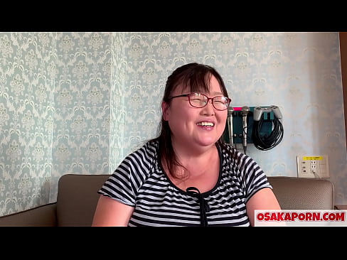 ❤️ La mare japonesa grassa ensenya les seves grans pits i gaudeix d'una joguina sexual. Una mare asiàtica de 51 anys parla de la seva experiència sexual. Yukiko 1 OSAKAPORN milf grassa ❌ Sexe de qualitat al ca.wassell.ru