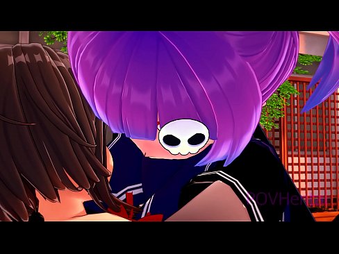 ❤️ Aracne noia monstre. ❌ Sexe de qualitat al ca.wassell.ru