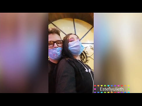 ❤️ La maleïda quarantena m'està tornant boig. ❌ Sexe de qualitat al ca.wassell.ru