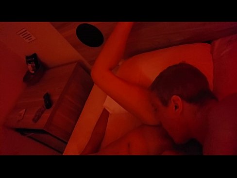 ❤️ Llepar-me el cony humit. ❌ Sexe de qualitat al ca.wassell.ru