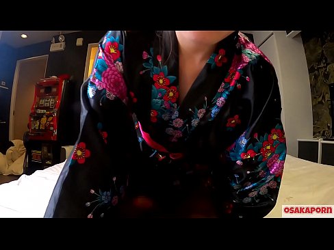 ❤️ A una jove cosplay li encanta el sexe fins a l'orgasme amb un squirt en una geneta i una mamada. Noia asiàtica de cony pelut i belles tetes amb vestit tradicional japonès en un vídeo amateur que mostra la masturbació amb joguines de merda. Sakura 3 OSAKAPORN. ❌ Sexe de qualitat al ca.wassell.ru