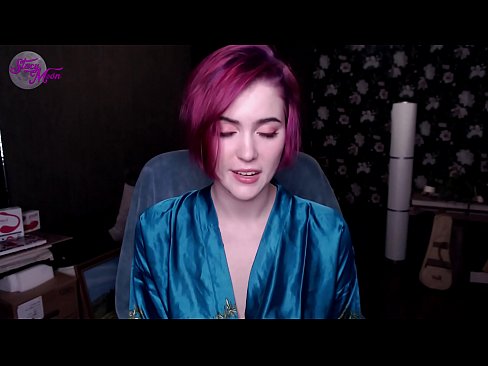 ❤️ Instrucció per masturbar-se d'una noia russa en anglès ❌ Sexe de qualitat al ca.wassell.ru