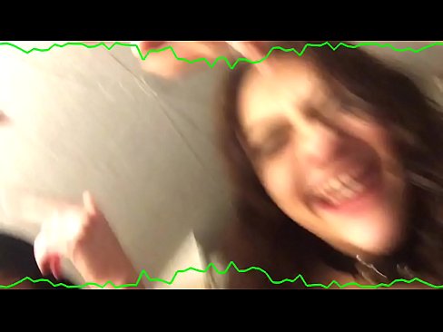 ❤️ Dues calces emocionals morenes sexy es queden bastards, puta peculiar ❌ Sexe de qualitat al ca.wassell.ru
