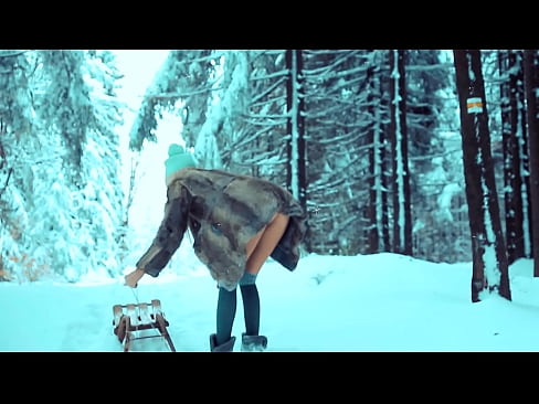 ❤️ Música porno d'Any Nou - Sexe amb música d'Any Nou 2021 ❌ Sexe de qualitat al ca.wassell.ru