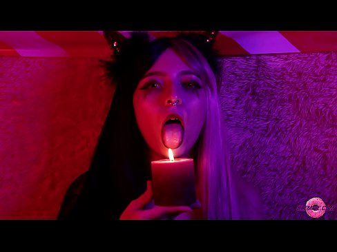 ❤️ Mamada apassionada de Sexy Succubus amb la satisfacció de la boca ❌ Sexe de qualitat al ca.wassell.ru