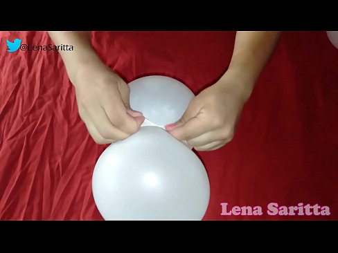 ❤️ Com fer una vagina o anus de joguina a casa ❌ Sexe de qualitat al ca.wassell.ru