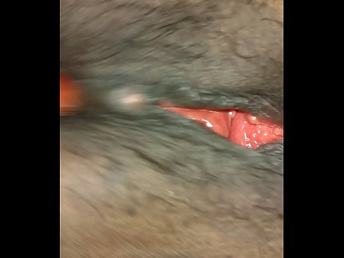 ❤️ Spread My Fat Pussy Make It Squirt ❌ Sexe de qualitat al ca.wassell.ru