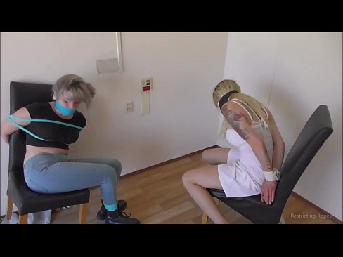 ❤️ Addicció / lligada i amordassada / damisela en angoixa ❌ Sexe de qualitat al ca.wassell.ru