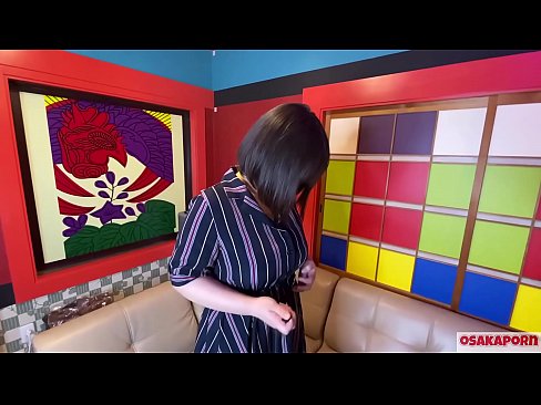 ❤️ Una maca japonesa de grans tetes es masturba amb joguines sexuals i té un orgasme. Ella parla en una entrevista de la seva putada experiència. Tetes enormes i cony pelut gemegant fort. Osakaporn ❌ Sexe de qualitat al ca.wassell.ru