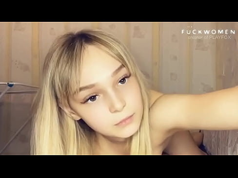 ❤️ Una col·legial insaciable dóna una crema oral palpitosa a un company de classe ❌ Sexe de qualitat al ca.wassell.ru