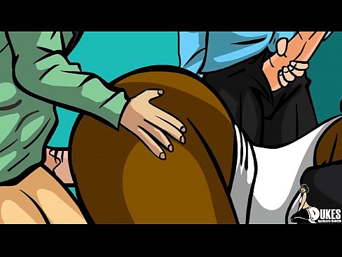 ❤️ Els estudiants tenen sexe amb un professor negre després de l'escola ❌ Sexe de qualitat al ca.wassell.ru