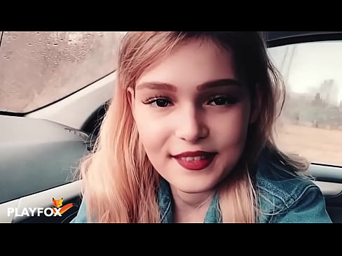 ❤️ Nena sexy xucla amb alegria la targeta de descompte ❌ Sexe de qualitat al ca.wassell.ru