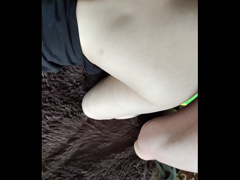 ❤️ Noia russa gemegant a casa part anal 2 ❌ Sexe de qualitat al ca.wassell.ru