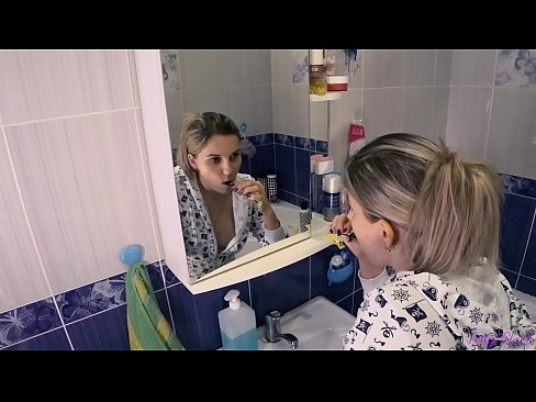 ❤️ Hack amb joves en pijama acaba esperma oral al cul - Letty Black ❌ Sexe de qualitat al ca.wassell.ru