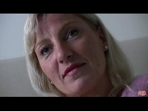 ❤️ La mare que hem fotut tots... Senyora, porteu-vos! ❌ Sexe de qualitat al ca.wassell.ru
